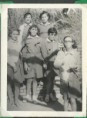 /album/dek25/me-tinsymmathitries-apo-tin1i-gymnasioy-jpg17/